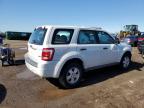 2009 Ford Escape Xls for Sale in Brighton, CO - Front End