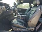 2015 Ford Mustang  for Sale in Fort Pierce, FL - Front End