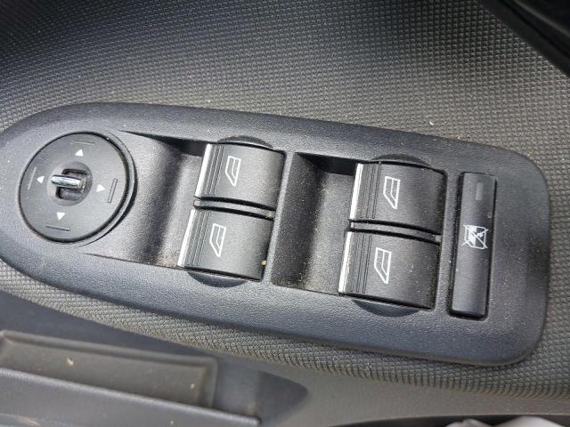 2011 FORD KUGA TITAN