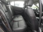 2019 Mazda 3 Preferred на продаже в Albany, NY - Front End