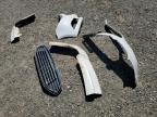 2013 Ford Fusion Se zu verkaufen in Anderson, CA - Undercarriage
