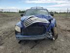 2009 Chevrolet Hhr Ls for Sale in Cicero, IN - Front End