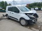 2014 Ford Transit Connect Xl продається в Columbus, OH - Front End