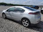 2014 Chevrolet Volt  на продаже в Memphis, TN - Minor Dent/Scratches