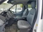 2019 Ford Transit T-250 за продажба в Exeter, RI - Front End