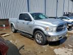 Lawrenceburg, KY에서 판매 중인 2017 Ram 1500 Slt - Front End