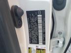 2024 Lexus Es 300H Base იყიდება Gastonia-ში, NC - Rear End