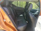 2020 NISSAN KICKS SR   for sale at Copart ON - COOKSTOWN