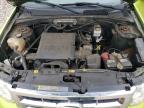 2012 Ford Escape Xlt for Sale in Northfield, OH - Undercarriage