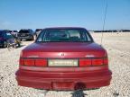 Temple, TX에서 판매 중인 1991 Chevrolet Lumina  - Front End