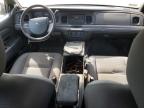2011 Ford Crown Victoria Police Interceptor for Sale in Mendon, MA - Minor Dent/Scratches