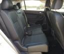 2018 Volkswagen Tiguan Se for Sale in Louisville, KY - Rollover