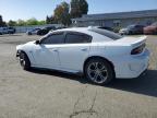 2019 Dodge Charger Gt for Sale in Martinez, CA - Front End