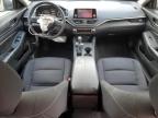 2023 Nissan Altima S for Sale in Windsor, NJ - Front End