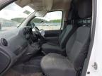 2020 MERCEDES BENZ CITAN 109 for sale at Copart WHITBURN