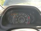 2014 Honda Cr-V Lx for Sale in Hurricane, WV - Front End