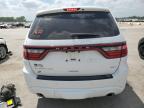 2018 Dodge Durango Gt for Sale in Kansas City, KS - All Over