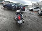 2007 Honda Vtx1300 R for Sale in Fredericksburg, VA - Minor Dent/Scratches