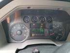 2010 Ford F250 Super Duty for Sale in Northfield, OH - Mechanical
