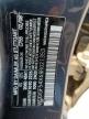 2008 Mercedes-Benz C 300 for Sale in Grand Prairie, TX - Front End