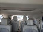 2010 Lincoln Mkt  for Sale in Portland, OR - Side