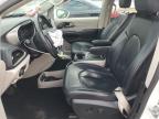 2021 Chrysler Pacifica Touring L na sprzedaż w Windsor, NJ - Front End