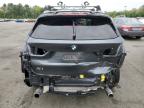 2020 Bmw X1 Xdrive28I na sprzedaż w Exeter, RI - Rear End
