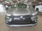 2017 Mitsubishi Outlander Sport Es for Sale in East Granby, CT - All Over