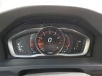 2016 Volvo S60 Premier продається в Des Moines, IA - Front End