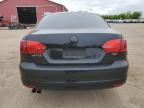 2014 VOLKSWAGEN JETTA SE   for sale at Copart ON - LONDON