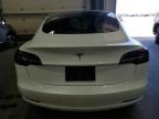2021 Tesla Model 3    for Sale in Ham Lake, MN - Side