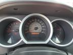 2007 Toyota Tacoma Access Cab for Sale in Graham, WA - Front End