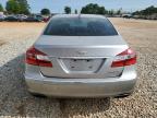 2013 Hyundai Genesis 3.8L zu verkaufen in Tanner, AL - Front End