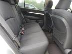 2012 Subaru Outback 2.5I Premium for Sale in Hampton, VA - Side
