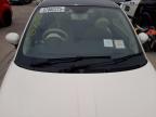 2012 FIAT 500 LOUNGE for sale at Copart SANDWICH