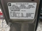 2002 Chevrolet Tahoe K1500 for Sale in Wayland, MI - Front End