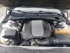 2012 Chrysler 300C  for Sale in Shreveport, LA - Hail