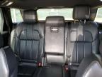 2016 Land Rover Range Rover Sport Hse for Sale in Denver, CO - Mechanical