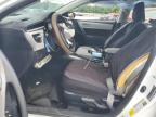 Glassboro, NJ에서 판매 중인 2014 Toyota Corolla L - Front End