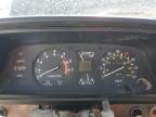 Martinez, CA에서 판매 중인 1982 Toyota Pickup Rn38 - Front End