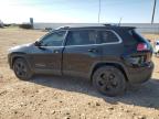 2019 Jeep Cherokee Limited for Sale in Rapid City, SD - Front End