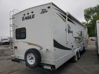 2008 Jayco Eagle for Sale in Cahokia Heights, IL - Water/Flood