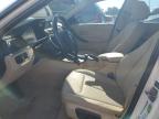 2013 Bmw 328 I en Venta en Riverview, FL - Front End