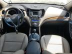 Cahokia Heights, IL에서 판매 중인 2013 Hyundai Santa Fe Sport  - Front End