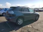 2008 Lexus Rx 350 продається в Denver, CO - Front End