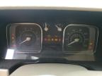 2007 Lincoln Mkx  للبيع في Ellwood City، PA - Water/Flood