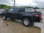 2008 Chevrolet Colorado  for Sale in Louisville, KY - Hail
