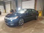 West Mifflin, PA에서 판매 중인 2017 Honda Accord Exl - Rear End