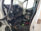 Madisonville, TN에서 판매 중인 2023 Ford Transit T-250 - Front End