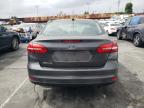 2017 Ford Focus S for Sale in Wilmington, CA - Rear End